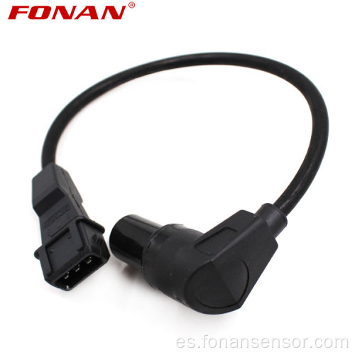 Sensor de posición del cigüeñal 96183235 para GM Daewoo Lanos